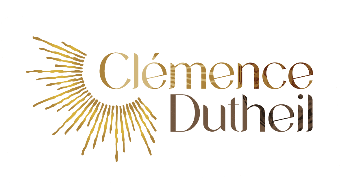 Clémence Dutheil